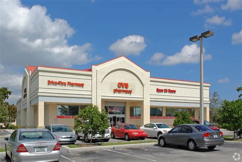 pharmacy 33319|3915 W COMMERCIAL BLVD, TAMARAC, FL 33309 .